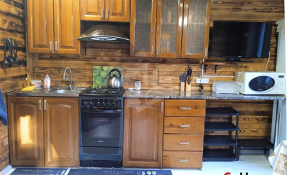 Купить дом, Койры, Центральная, 34 соток. Фото 8