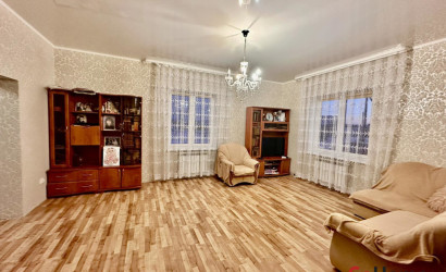 Купить дом, Гродно, Волейбольная, 10 соток. Фото 6