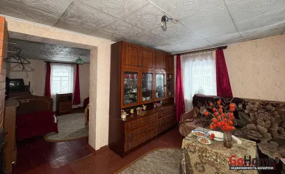  Купить дом