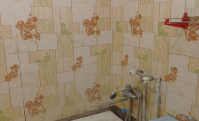 Купить 3-комнатную квартиру, Греск, Улица Минская, 60. Фото 8