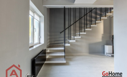 Купить дом, Старое Село, Школьная, 15.15 соток. Фото 12