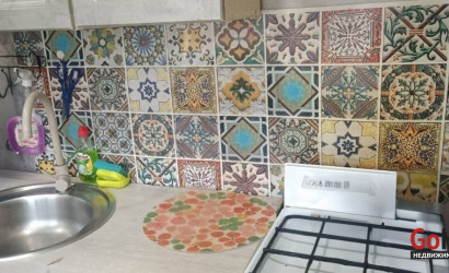 Купить комнату, Минск, ул. Казинца, д. (Октябрьский район). Фото 5