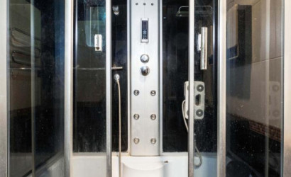 Купить дом, Поморщина, 22.93 соток. Фото 7