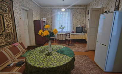 Купить дом, Уваровичи, С.М. Кирова, 10.9 соток. Фото 2