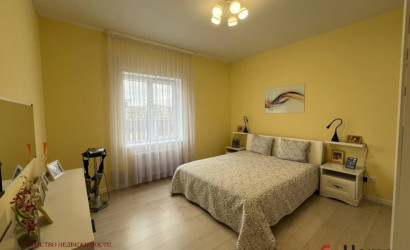 Купить дом, Ляховичи, 15 соток. Фото 6