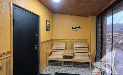 Купить дом, Брест, Мухавецкий с/с, 3.94 соток. Фото 17