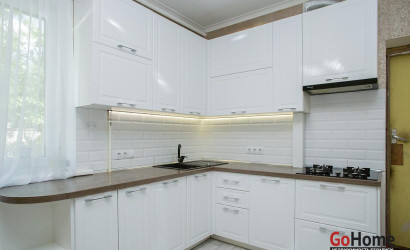 Купить дом, Минск, Рябинницкая ул., 42, 9.9 соток. Фото 20