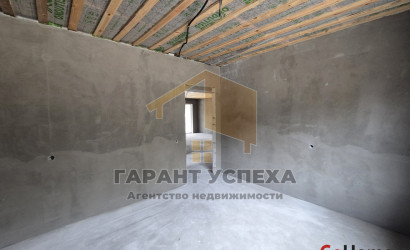 Купить дом, Брест, ул. Красногвардейская, 5 соток. Фото 1