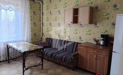 Купить дом, Чачково, Речная, 39/1, 14.6 соток. Фото 7