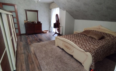 Купить дом, Гродно, Каролинская, 11 соток. Фото 14