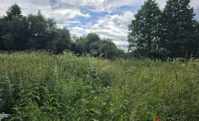  2-этаж.(148 м2), Старое Село(Заречный пер.)