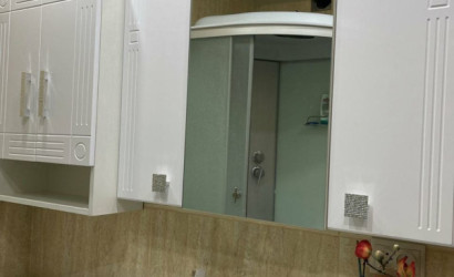 Купить 1-комнатную квартиру, Витебск, Терешковой, 10. Фото 5