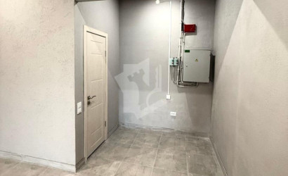 Аренда торгового помещения, Минск, Жореса Алфёрова ул., 7, 44.2 кв.м.. Фото 3