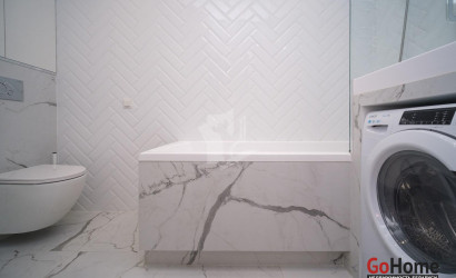 Купить 1-комнатную квартиру, Минск, Игоря Лученка ул., 11 (Октябрьский район). Фото 15