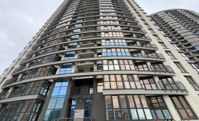Купить 3-комнатную квартиру, Минск, Брилевская, 35(Октябрьский район). Фото 12