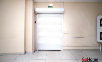 Аренда помещения, Минск, Немига ул., 40, 327.5 кв.м.. Фото 28