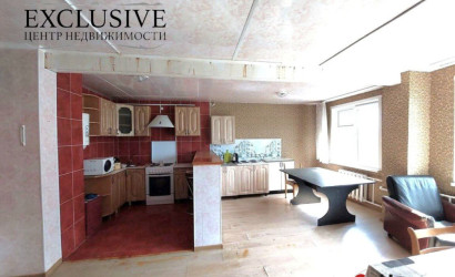 Продажа помещения, Новополоцк, Устье проезд, 4,  765 кв.м.. Фото 14