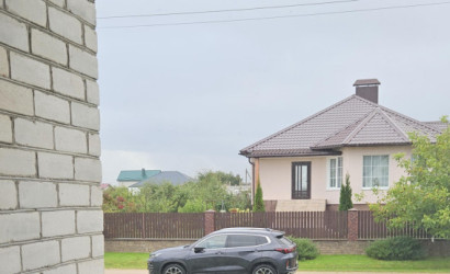 Купить дом, Сморгонь, Богдановича ул., 5, 13 соток. Фото 13