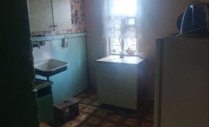 Купить дом в деревне, Белая Липа, 41, 25 соток. Фото 17