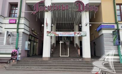 Продажа торгового помещения, Брест, Центр, 26.2 кв.м.. Фото 2