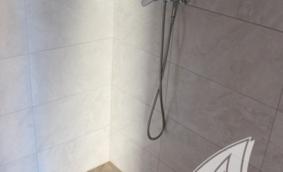 Купить дом, Чернавчицы, Чернавчицкий с/с, 17.1 соток. Фото 38