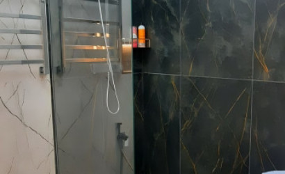 Снять 1-комнатную квартиру на сутки, Минск, ул. Бурдейного, д. 37 (Фрунзенский район). Фото 8