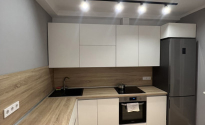 Снять 1-комнатную квартиру, Минск, Кирилла Туровского, 14 (Первомайский район). Фото 3