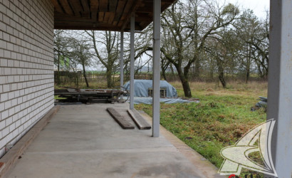 Купить дом, Синитычи, Дмитровичский с/с, 25 соток. Фото 5