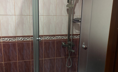 Снять 2-комнатную квартиру на сутки, Столин, Дзержинского. Фото 6