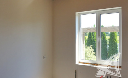 Купить дом, Турна Большая, Видомлянский с/с, 20.86 соток. Фото 3