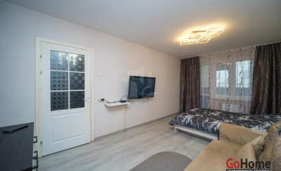 Купить 2-комнатную квартиру, Минск, Неманская ул., 85 (Фрунзенский район). Фото 9