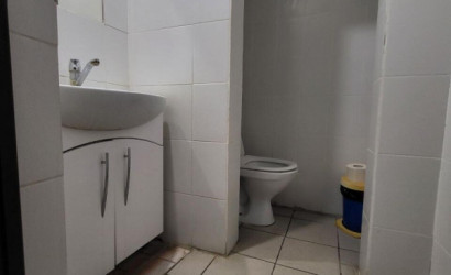 Продажа офиса, Витебск, Фрунзе просп., 232 кв.м.. Фото 6