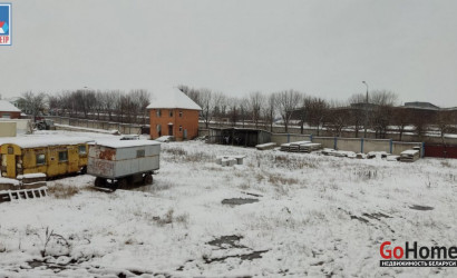 Аренда помещения, Молодечно, Металлистов ул., 10,  от 48.1 до 753.6 кв.м.. Фото 28