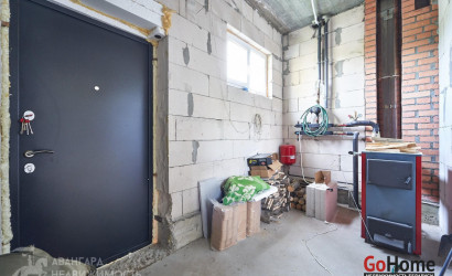 Купить коттедж, Заречье, Новый пер., 9.31 соток. Фото 21