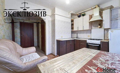 Купить 2-комнатную квартиру, Лесной, Троицкая ул., 18. Фото 6