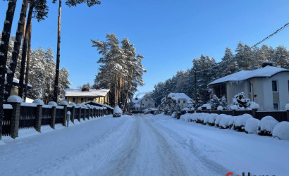 Купить дом, Боровляны, Жемчужная ул., 13, 7.21 соток. Фото 4