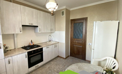 Купить 3-комнатную квартиру, Слоним, Независимости просп., 7. Фото 5