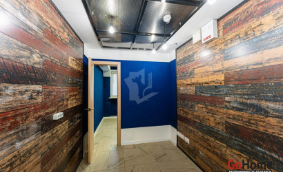 Аренда помещения, Минск, Дорошевича ул., 4,  55.5 кв.м.. Фото 7