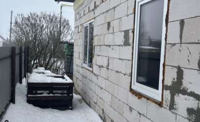 Купить дачу, СТ Ландыш, 5.15 соток. Фото 3