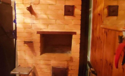 Купить дом в деревне, ПЛАНЕТА-2001, 4.76 соток. Фото 5