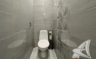 Купить 3-комнатную квартиру, Брест, Вулька, ул. Махновича. Фото 17