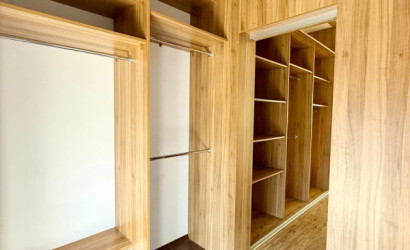 Купить дом, Коробчицы, Абрикосовая, 13 соток. Фото 6