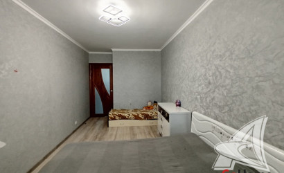 Купить 3-комнатную квартиру, Брест, Восток, ул. Московская. Фото 10