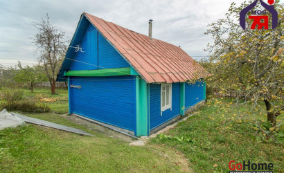 Купить дом, Лоси, 25 соток. Фото 9