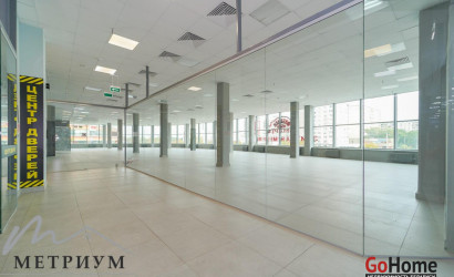 Аренда помещения, Минск, Сурганова ул., 57/а,  от 80 до 700 кв.м.. Фото 10