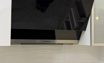 Купить 3-комнатную квартиру, Минск, Мира пр-т 6 (Октябрьский район). Фото 5