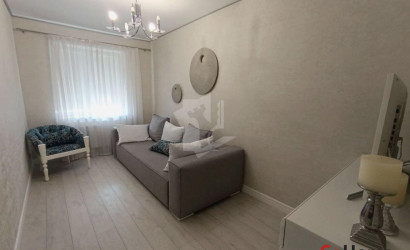 Снять 3-комнатную квартиру, Минск, просп. Победителей, д. 125. Фото 8