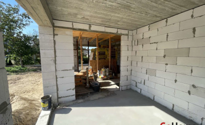 Купить дом, Гродно, Герасимовича, 10.54 соток. Фото 8