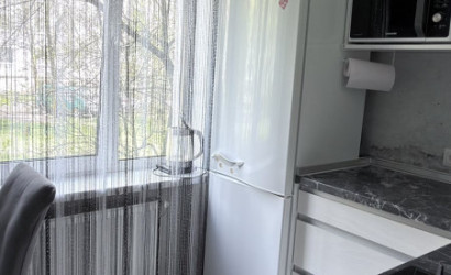 Снять 2-комнатную квартиру на сутки, Слуцк, 8 марта. Фото 8