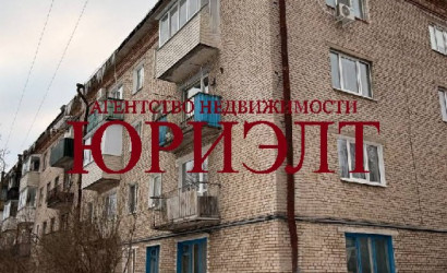 Купить 2-комнатную квартиру, Витебск, Максима Горького, 25. Фото 1